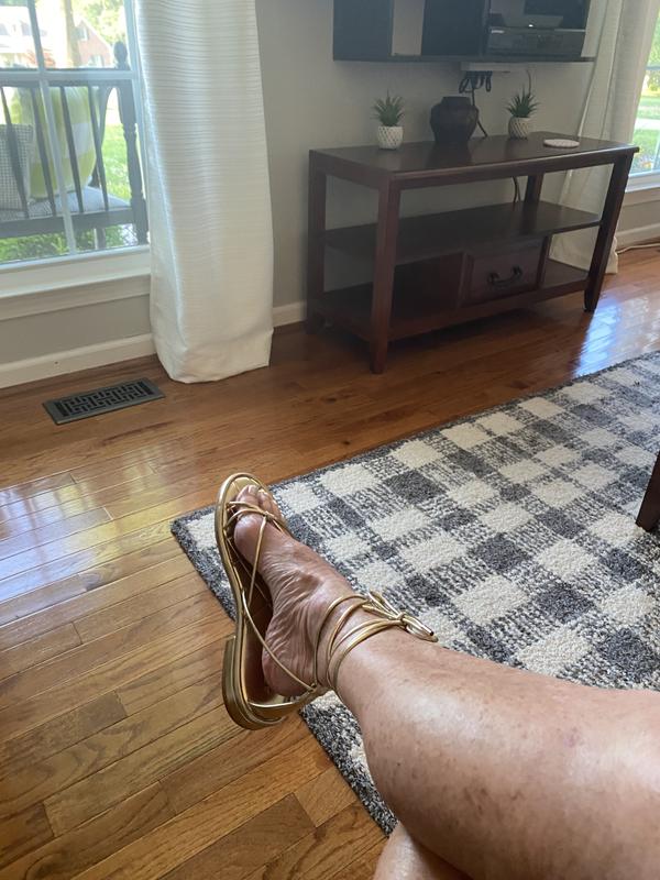 Photo from Gail V