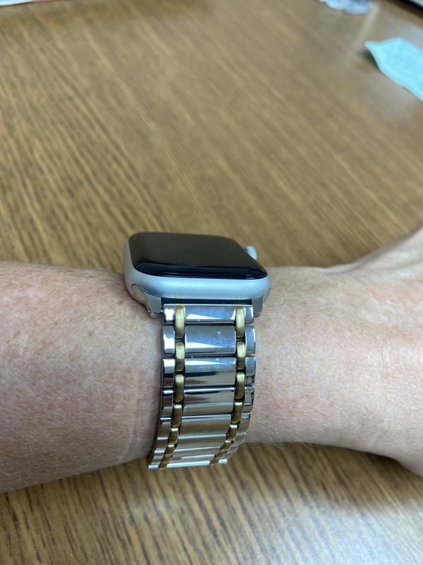 Lol looks so much nicer in person—- I promise!