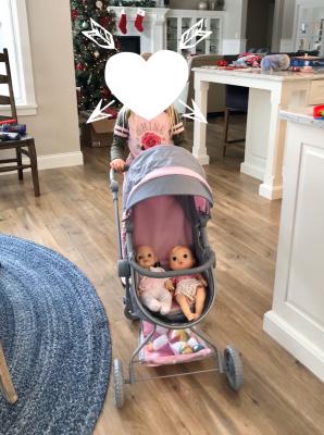 Photo from HealthyMama