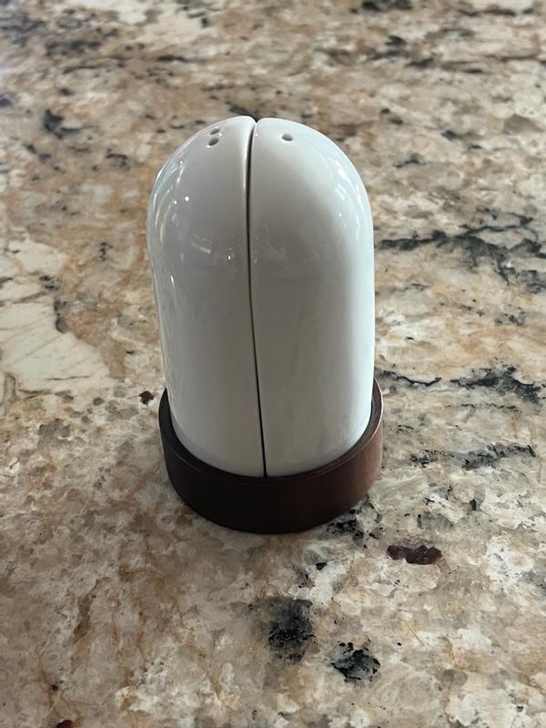 Customer carousel item 3.