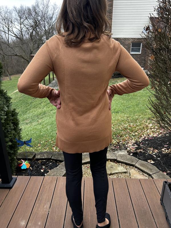 Photo from Momdesigner
