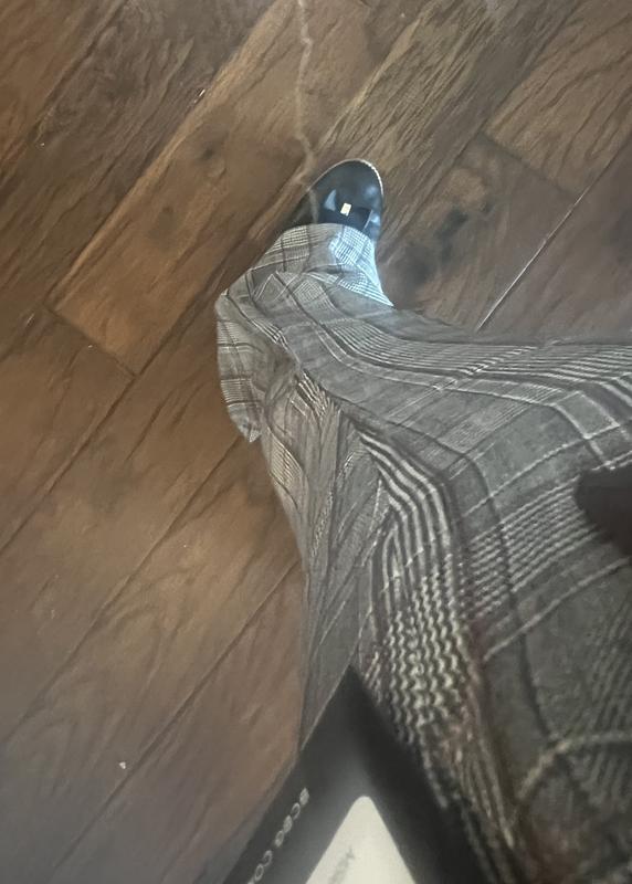 Photo from TaterTot1