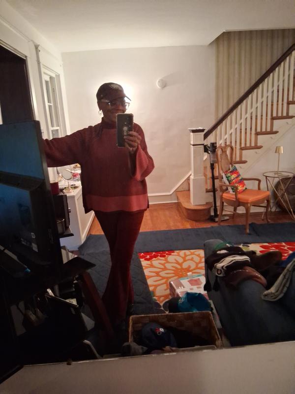 Customer carousel item 2.