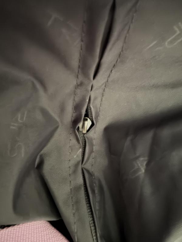 Customer carousel item 1.