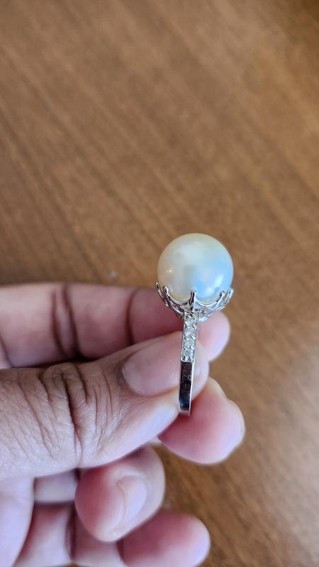 Customer carousel item 1.