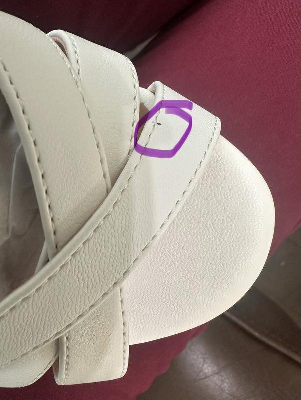 Customer carousel item 5.
