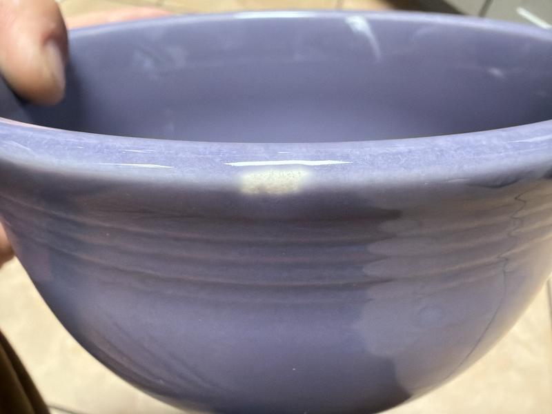 Customer carousel item 2.