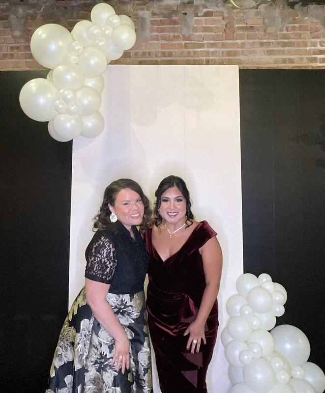 Chicago Dream Center Gala 2025