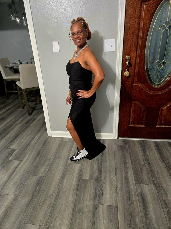 Customer carousel item 4.