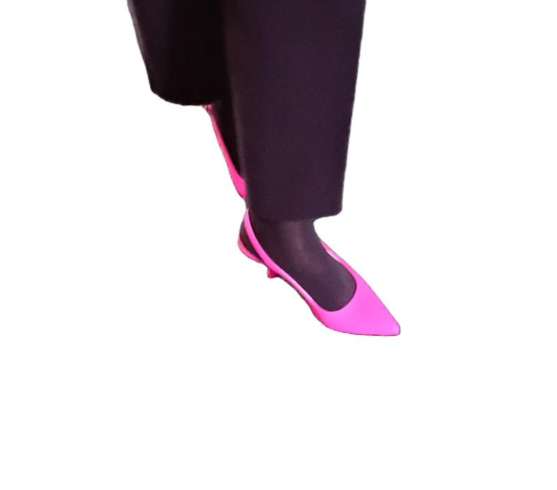 Photo from HappyShopper