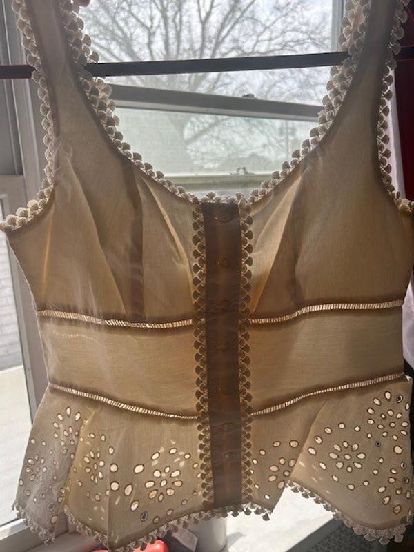Customer carousel item 2.