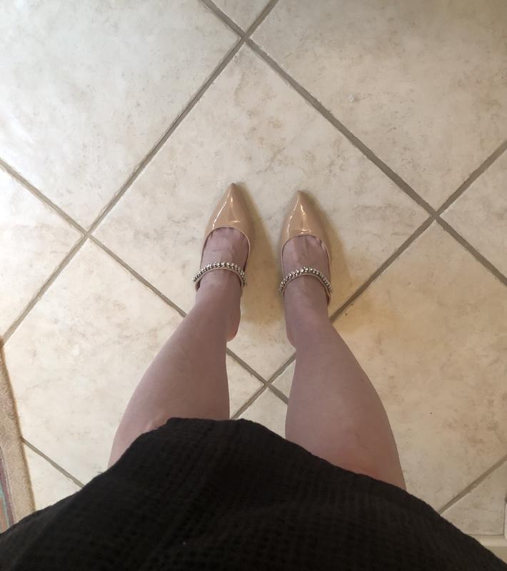 Photo from Candygirl1999