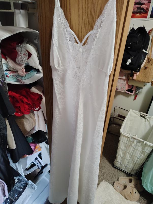 Photo from Macy's customer