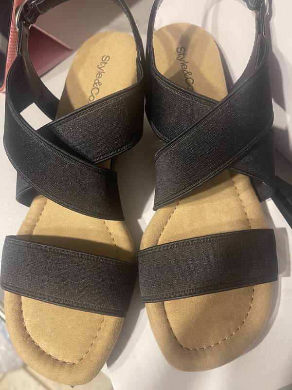 Photo from ValerieSix