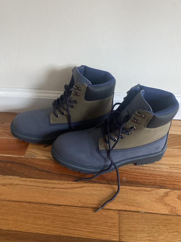 Customer carousel item 1.