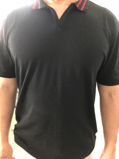 Photo from Dress4fun