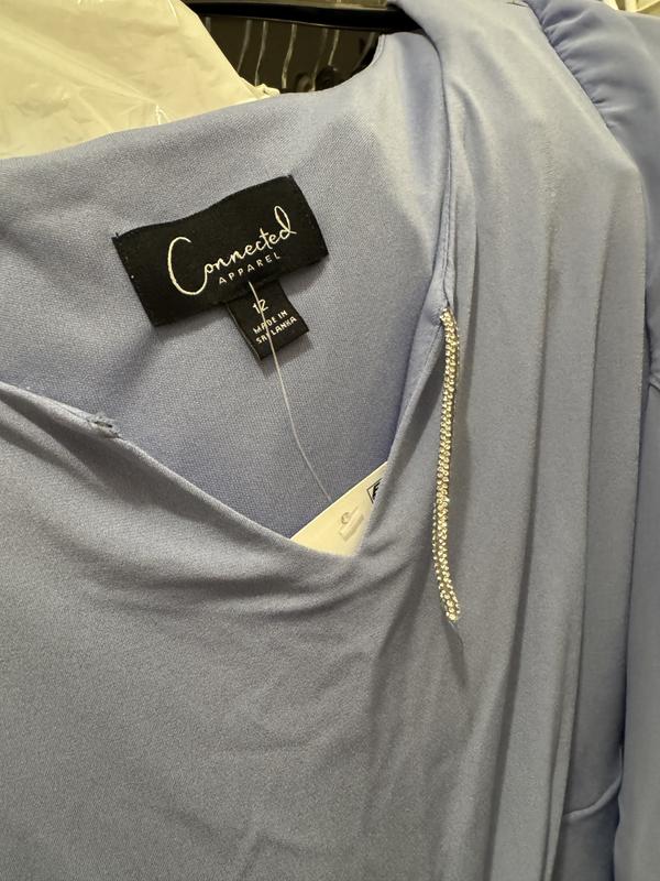 Customer carousel item 1.