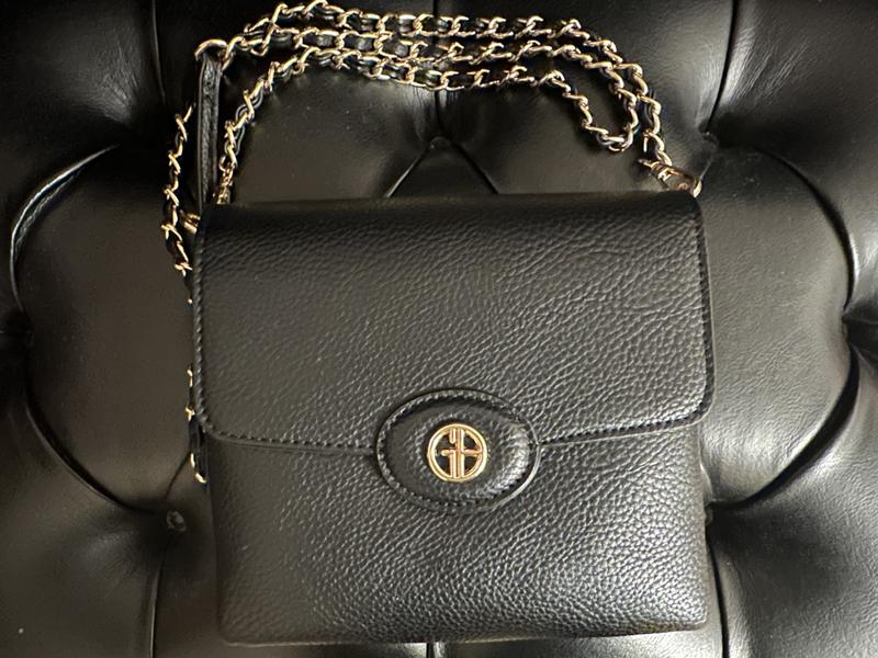 Photo from melodiousness