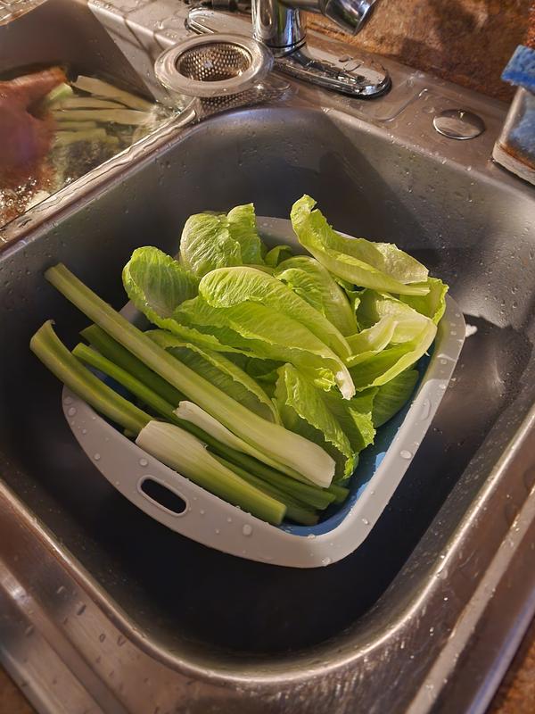 Customer carousel item 11.