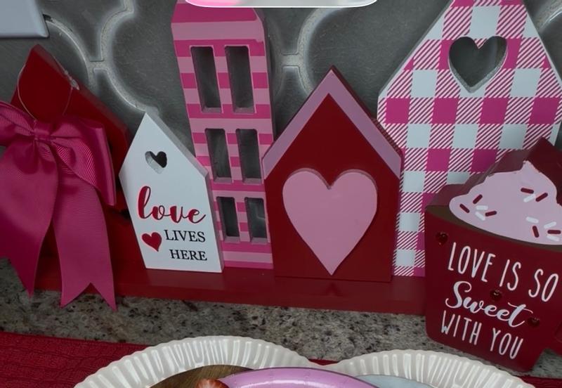 Customer carousel item 1.