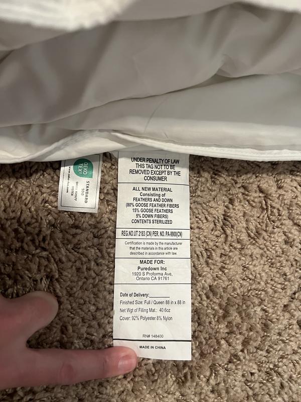 Photo from ReviewerBee