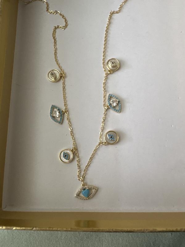 Customer carousel item 1.