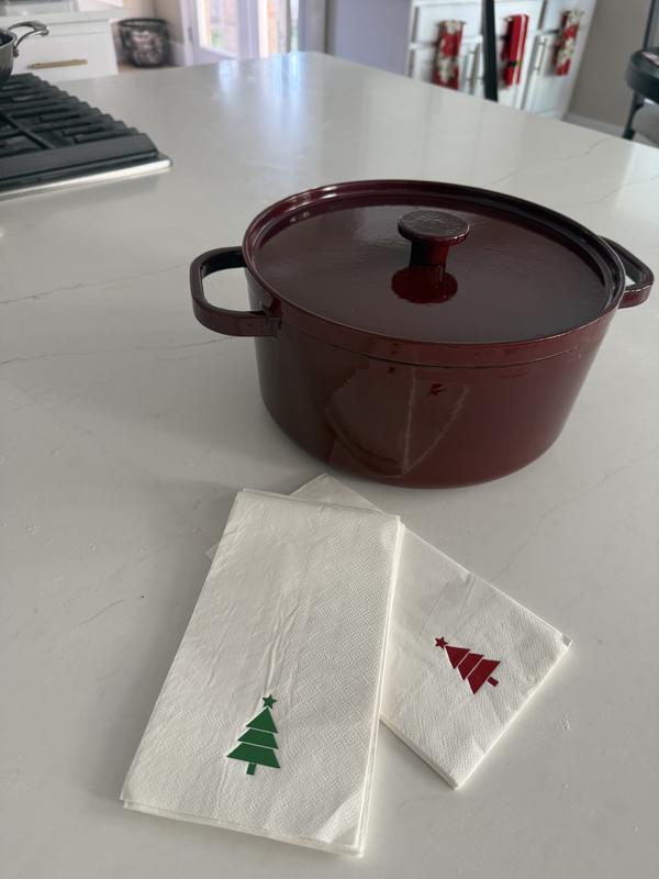 Beautiful and functional