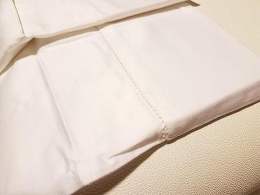 soft and strong fabric