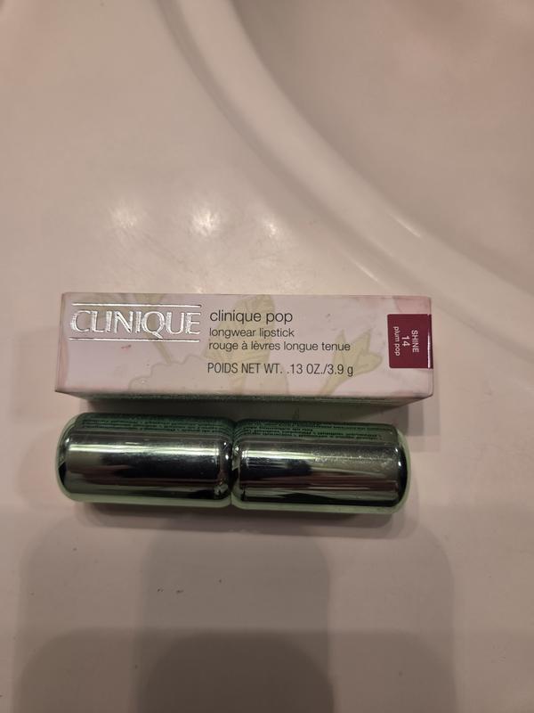 Customer carousel item 1.