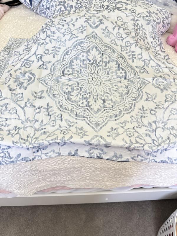Photo from Macy's customer