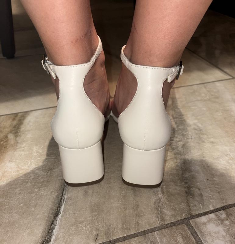 Photo from HonestDebbie