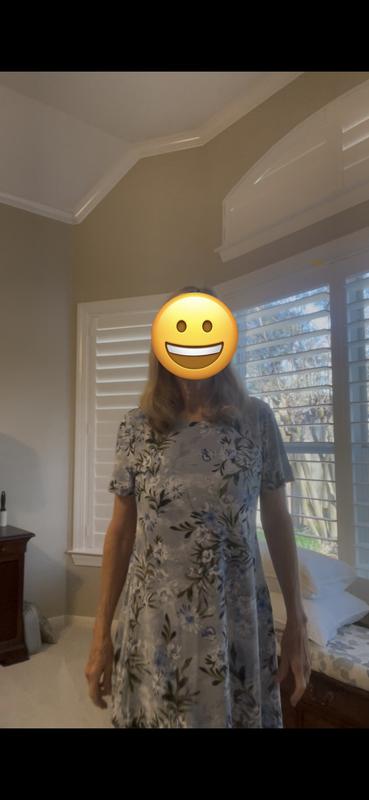 Customer carousel item 7.