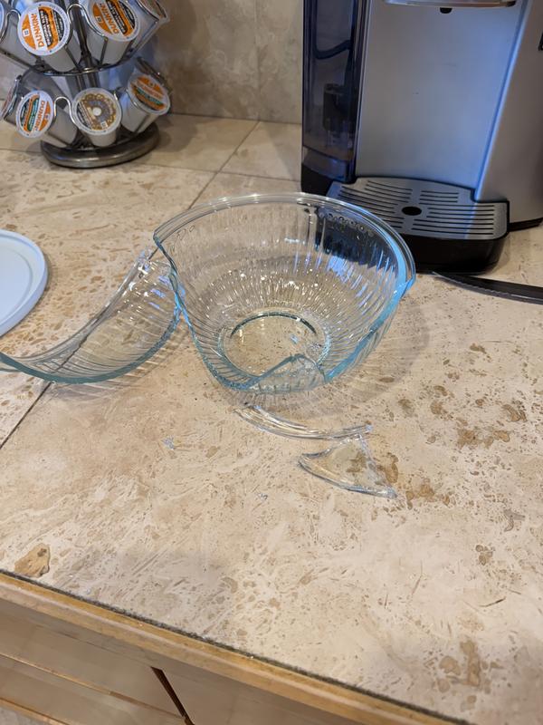 Customer carousel item 9.