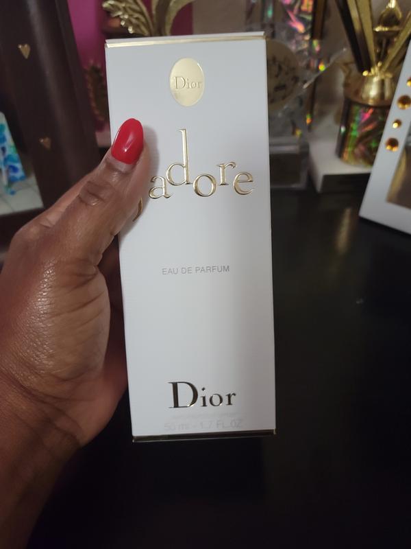 DIOR 2-Pc. J'adore Eau de Parfum Gift Set - Macy's