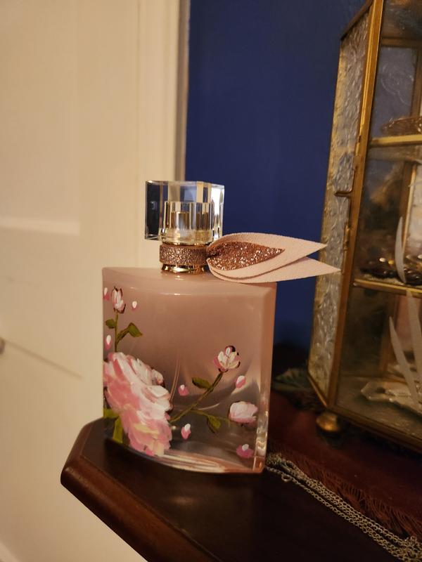 LANCOME MINHYUN タレントカード 10枚セット 💖Lancome Holiday Beauty