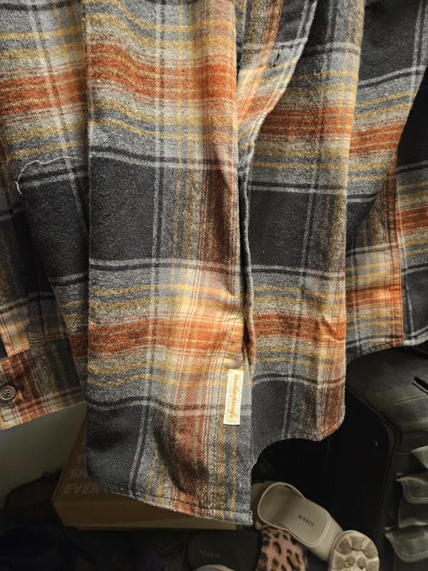 Customer carousel item 1.