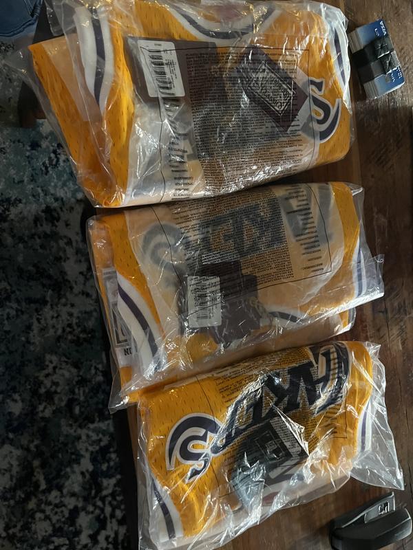 Can't seem to get the correct color I ordered