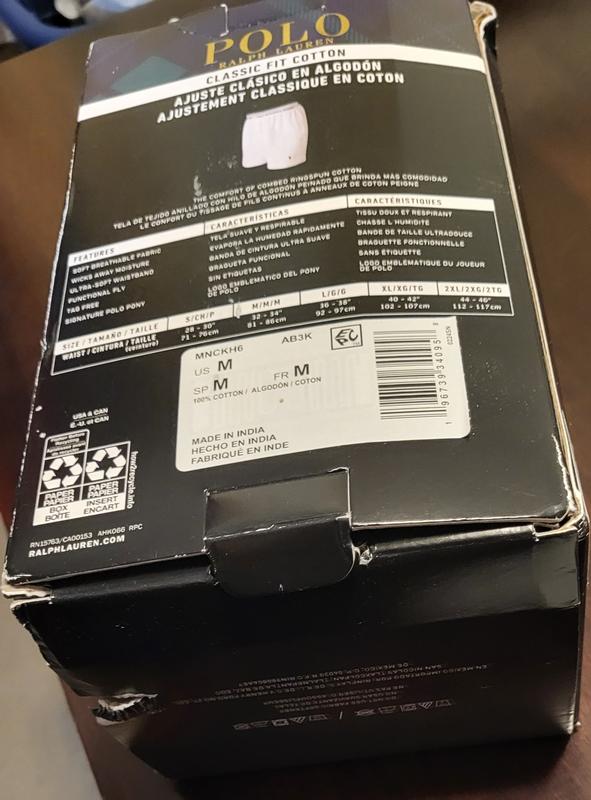 Photo from Macy customer