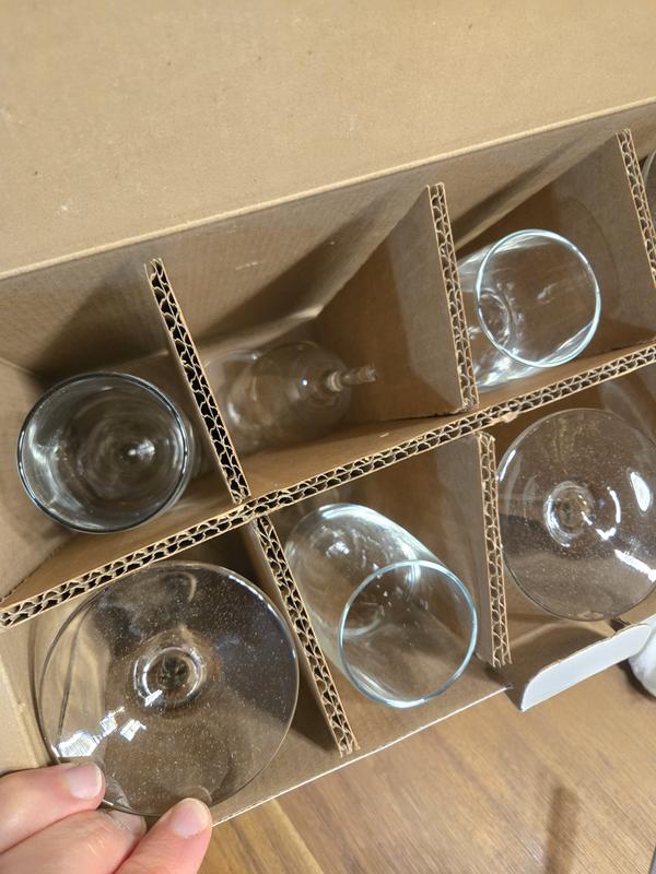 Customer carousel item 1.