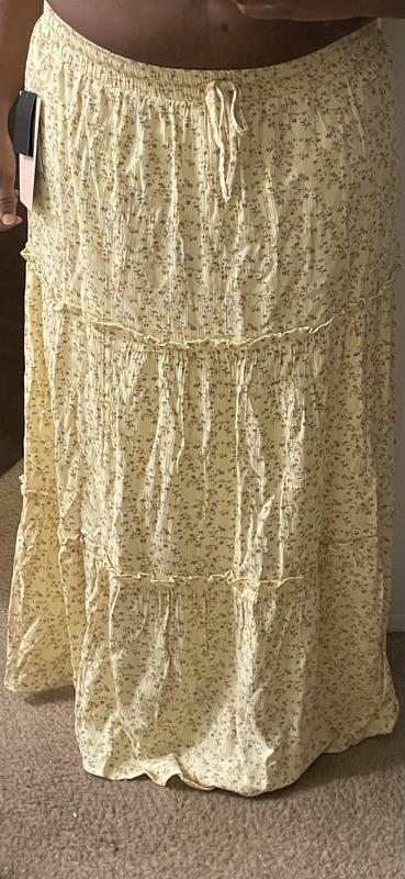 Customer carousel item 2.