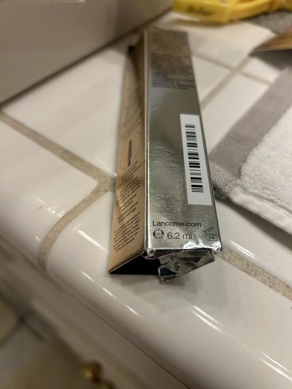 Customer carousel item 2.