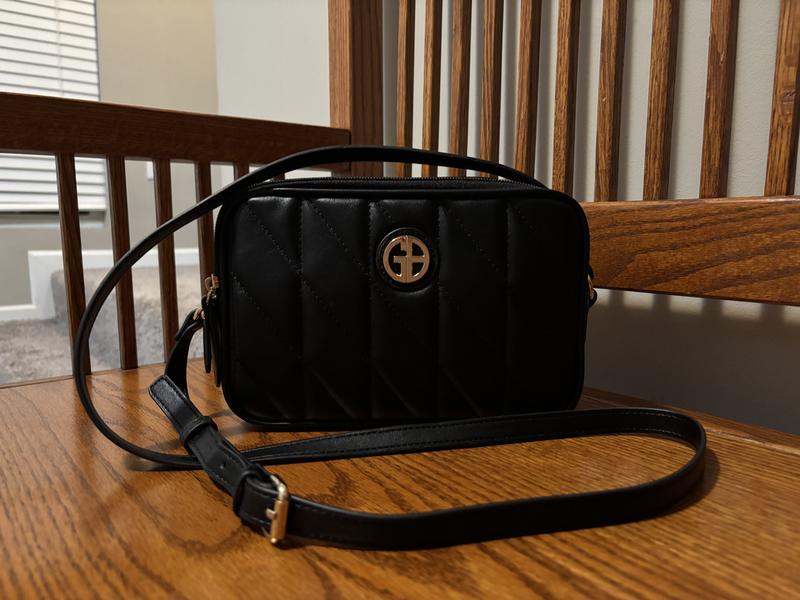 Customer carousel item 7.