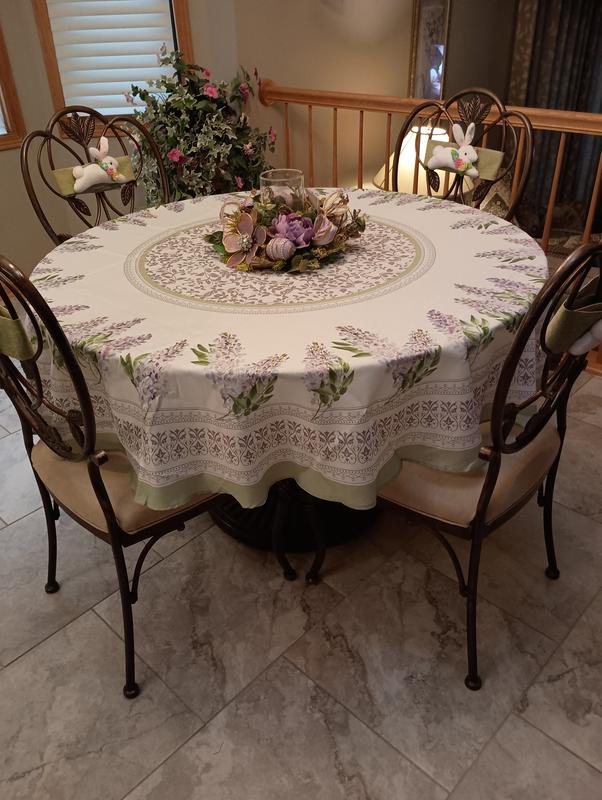 Customer carousel item 1.