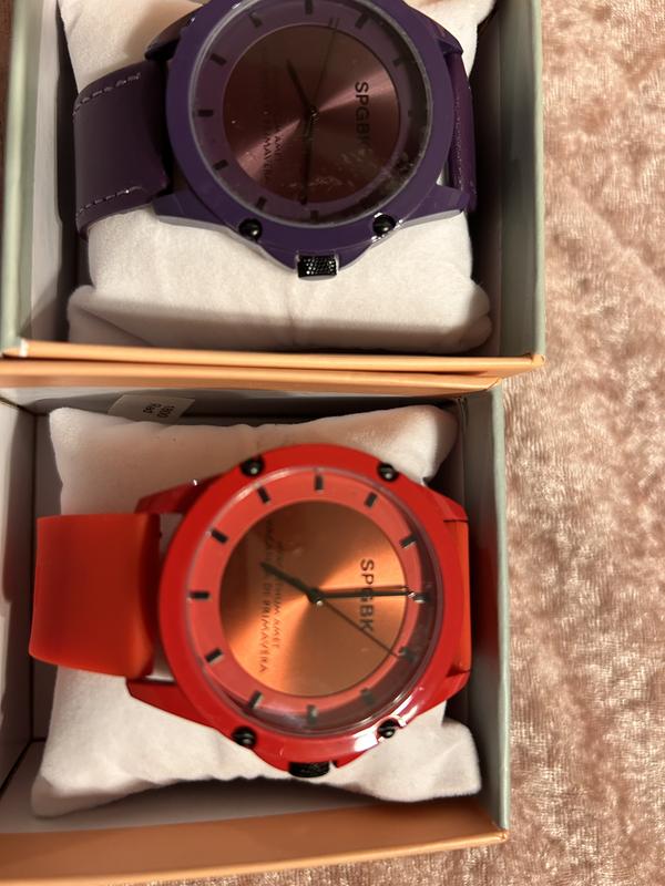 Photo from Macy's customer