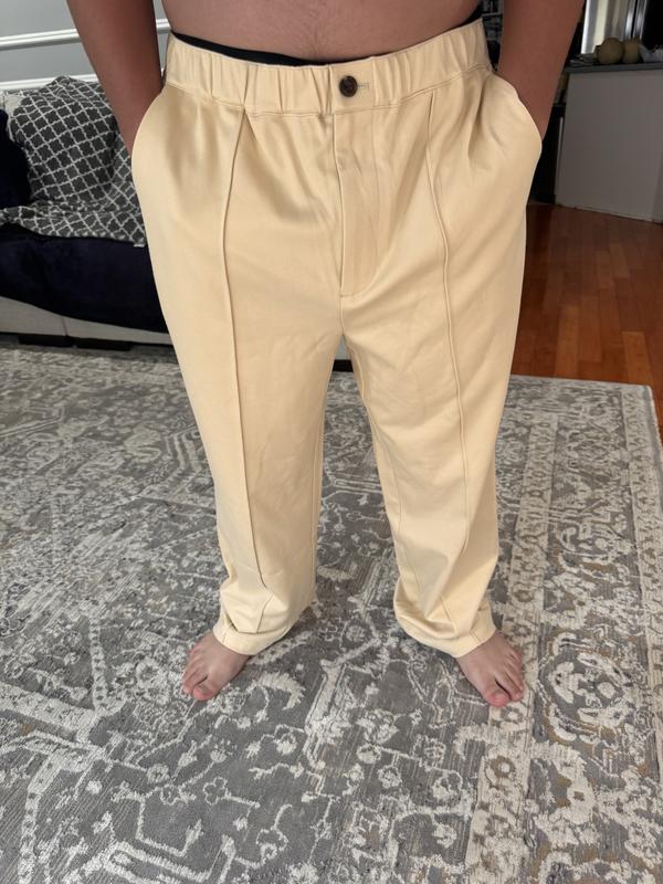 Photo from MissMainReview