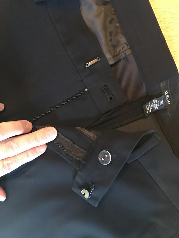 Photo from Mumverso