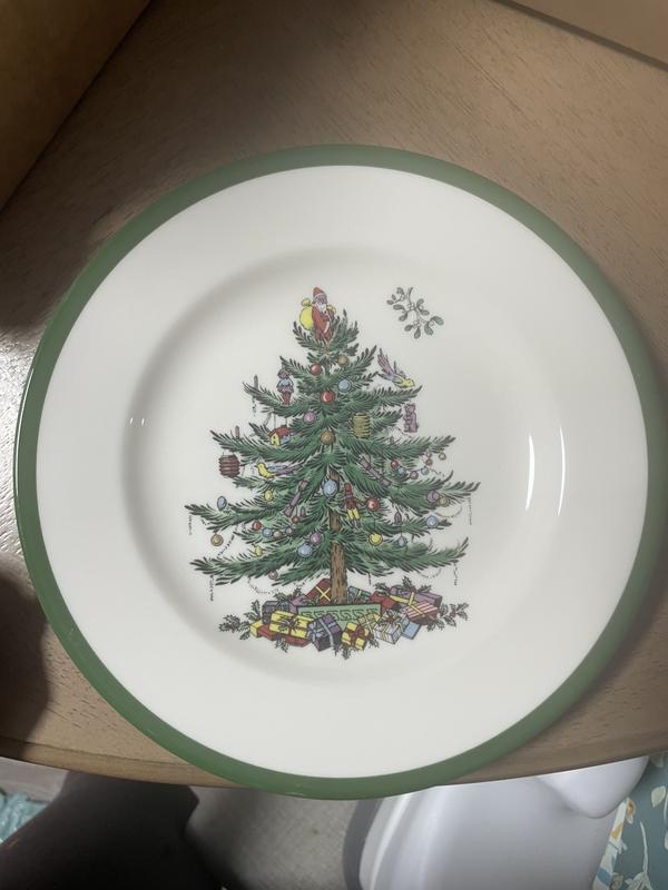 Photo from trinireviewer