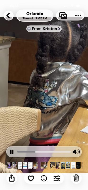 Customer carousel item 2.