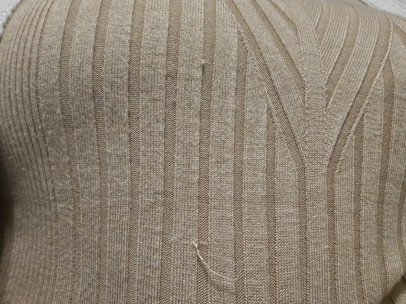 Customer carousel item 1.