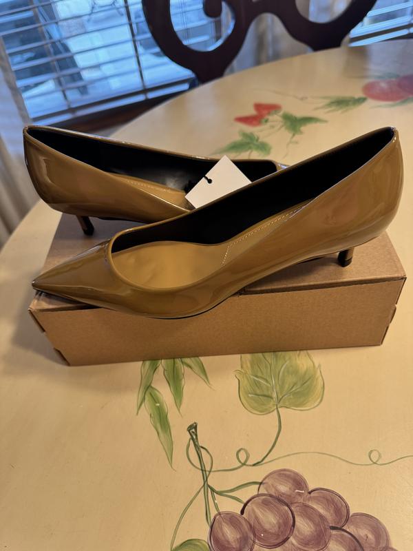 Photo from Shoppermom